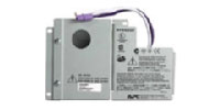Apc Smart UPS 3000-5000VA RT output hardwire (SURT007)